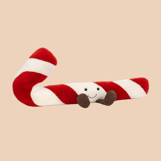amuseables-candy-cane