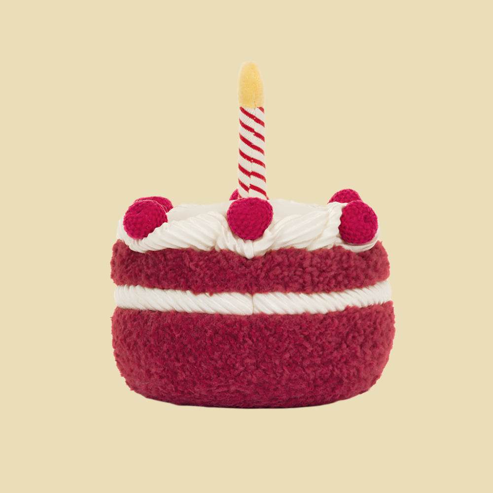 amuseables-cheri-cake