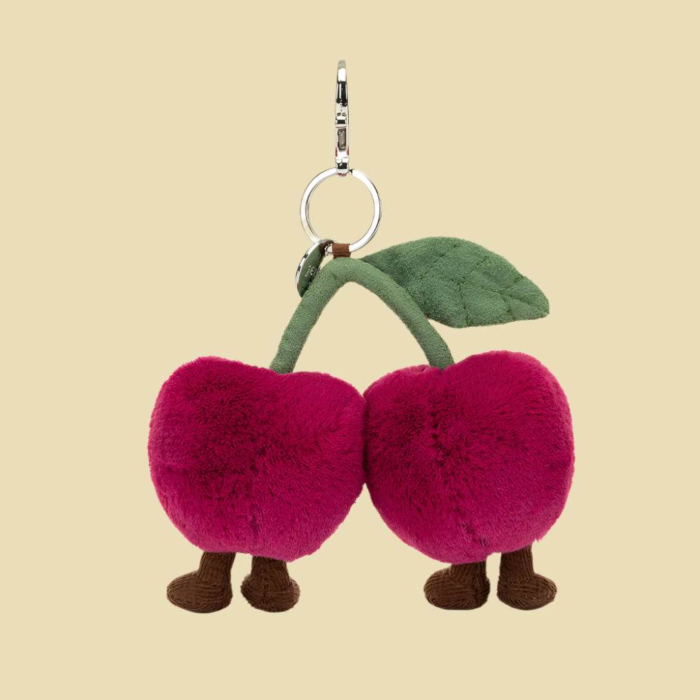 amuseables-cherries-bag-charm