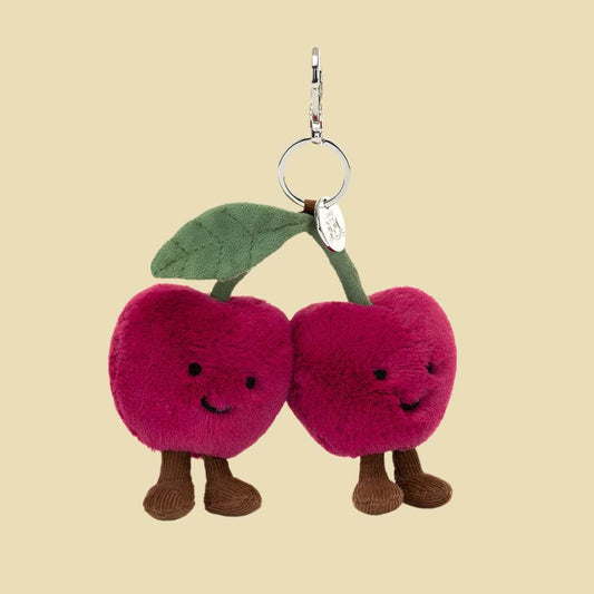 amuseables-cherries-bag-charm