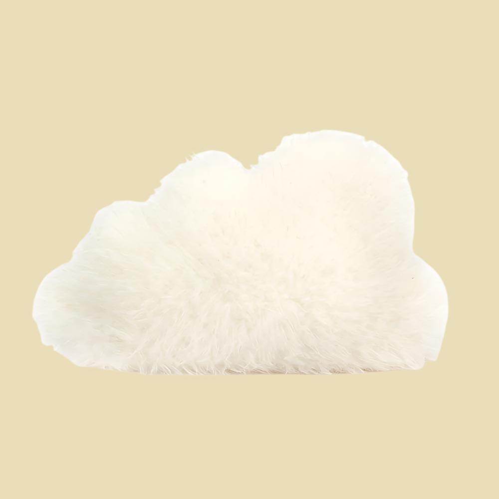 amuseables-cloud