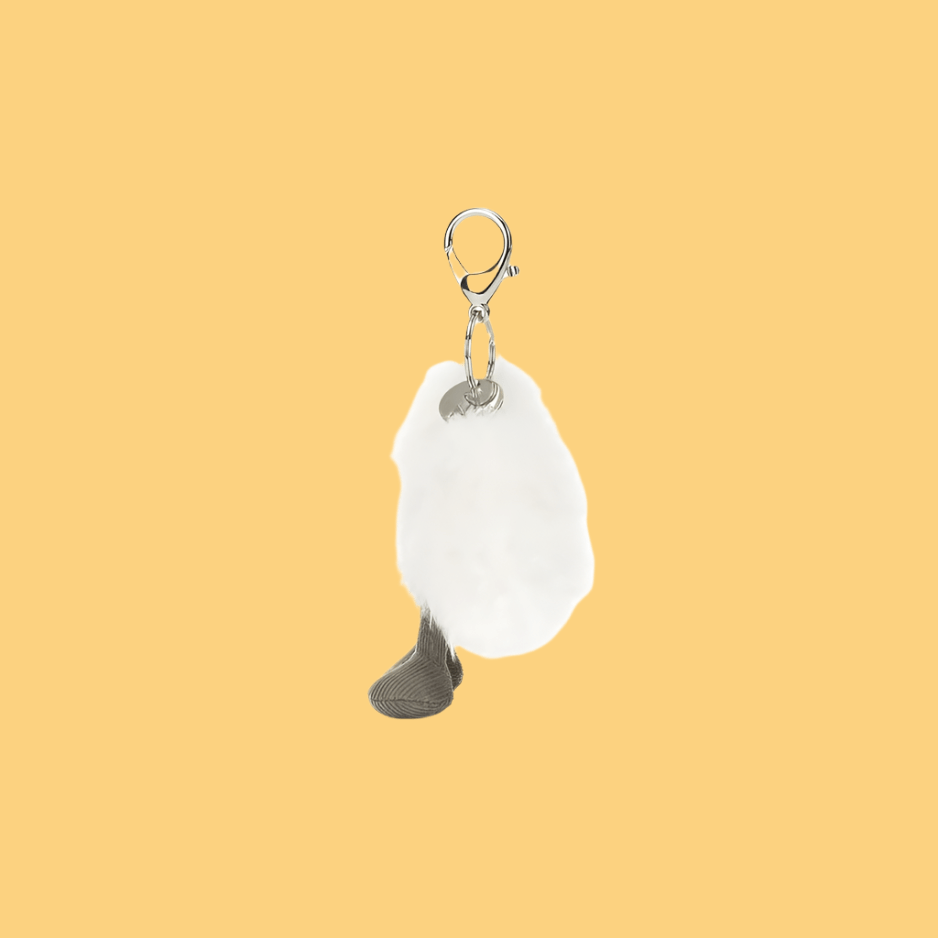 Jellycat Amuseables Cloud Bag Charm | Jellycat Keychain | jellycat stuffed animals | jellycat amuseables | jellycat promo code | jellycat on sale | jellycat christmas | Jellycat gifts | jellycat clearance | jellycat deals | jellycat Halloween | Blackfriday jellycat | jellycat thanksgiving | jellycat diner | jellycat plush | jellycat stuffed animal | jellycat toys | jellycat stuffed toys | jellycat plush toys | jellycat com | jelly cat plush | halloween jellycat | jellycats near me