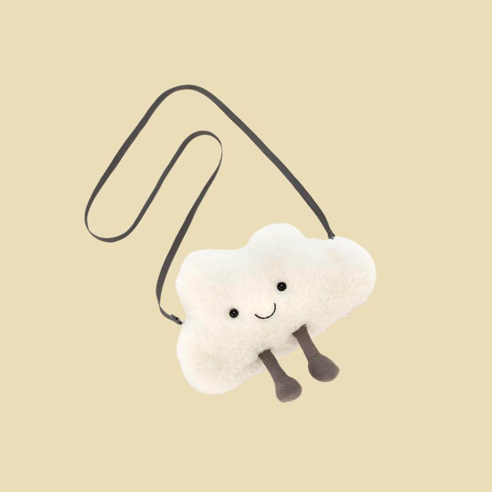 amuseables-cloud-bag