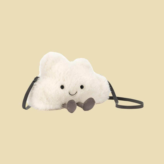 amuseables-cloud-bag