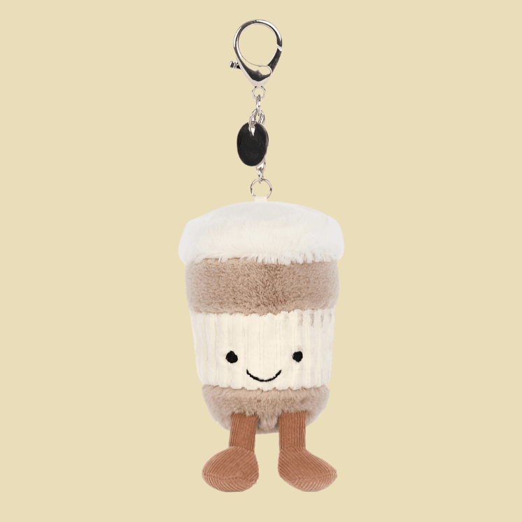 amuseables-coffee-to-go-bag-charm