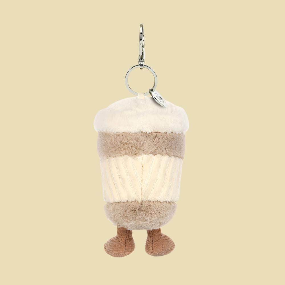 amuseables-coffee-to-go-bag-charm