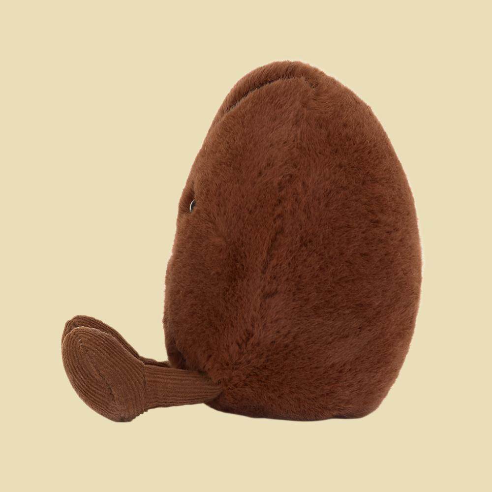 amuseables-coffee-bean