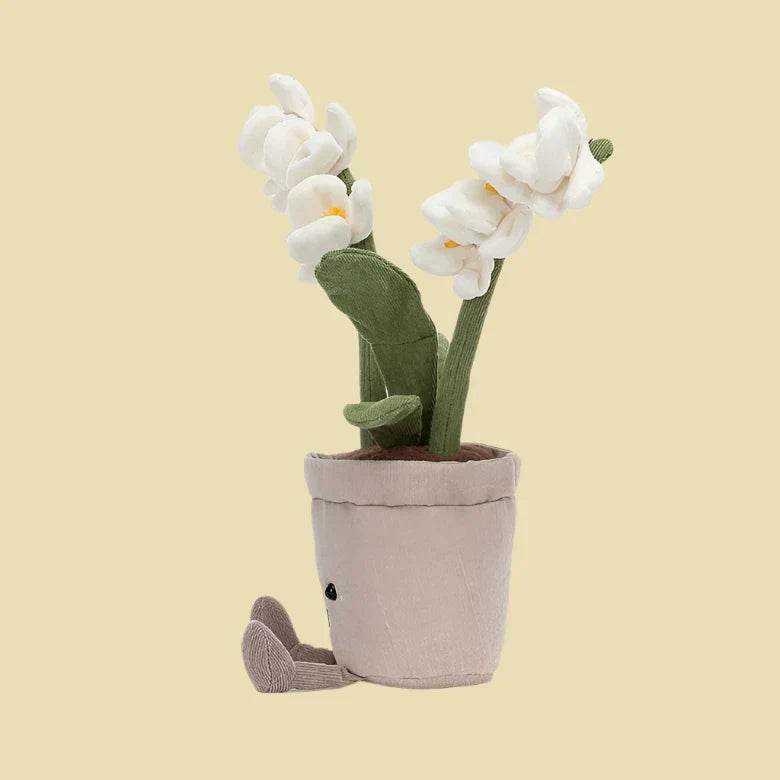 amuseables-cream-orchid