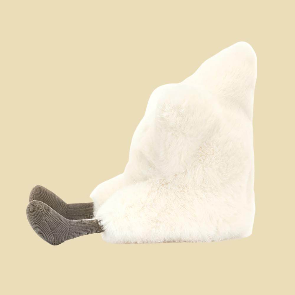 amuseables-cream-star