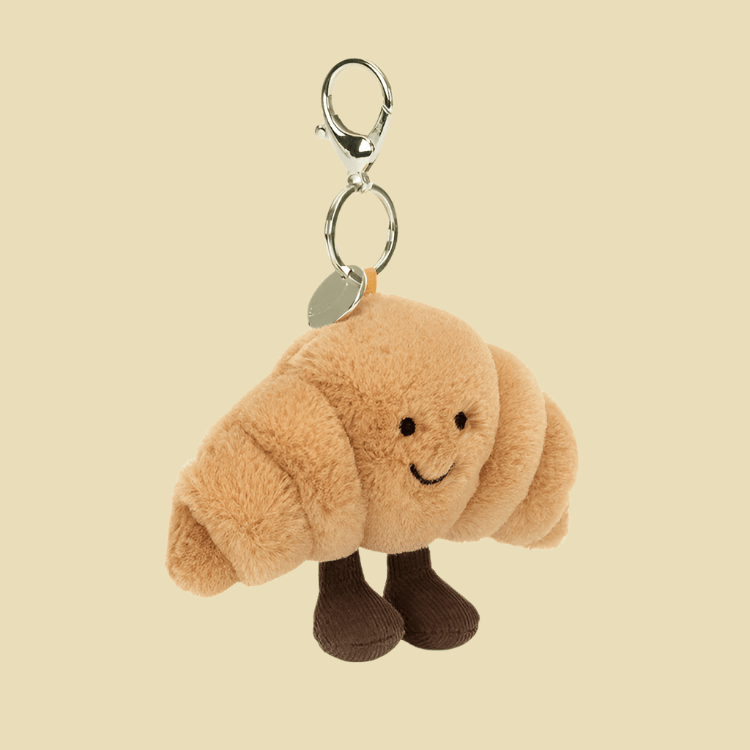 amuseables-croissant-bag-charm