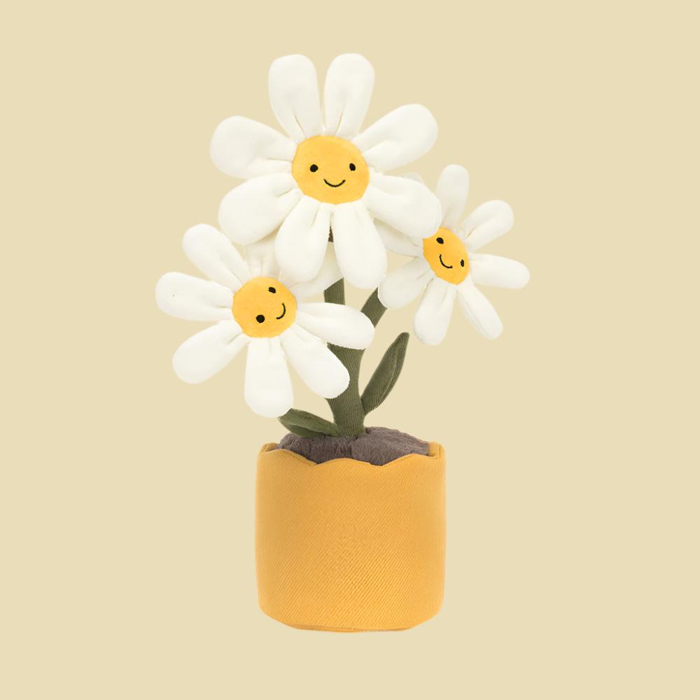 Jellycat Amuseables Daisy | Jellycat Flowers Home Decor | jellycat stuffed animals | jellycat amuseables | jellycat promo code | jellycat on sale | jellycat christmas | Jellycat gifts | jellycat clearance | jellycat deals | jellycat Halloween | Blackfriday jellycat | jellycat thanksgiving | jellycat diner | jellycat plush | jellycat stuffed animal | jellycat toys | jellycat stuffed toys | jellycat plush toys | jellycat com | jelly cat plush | halloween jellycat | jellycats near me