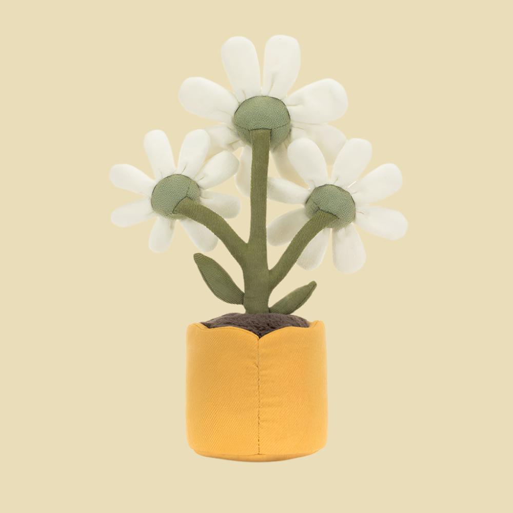 Jellycat Amuseables Daisy | Jellycat Flowers Home Decor | jellycat stuffed animals | jellycat amuseables | jellycat promo code | jellycat on sale | jellycat christmas | Jellycat gifts | jellycat clearance | jellycat deals | jellycat Halloween | Blackfriday jellycat | jellycat thanksgiving | jellycat diner | jellycat plush | jellycat stuffed animal | jellycat toys | jellycat stuffed toys | jellycat plush toys | jellycat com | jelly cat plush | halloween jellycat | jellycats near me