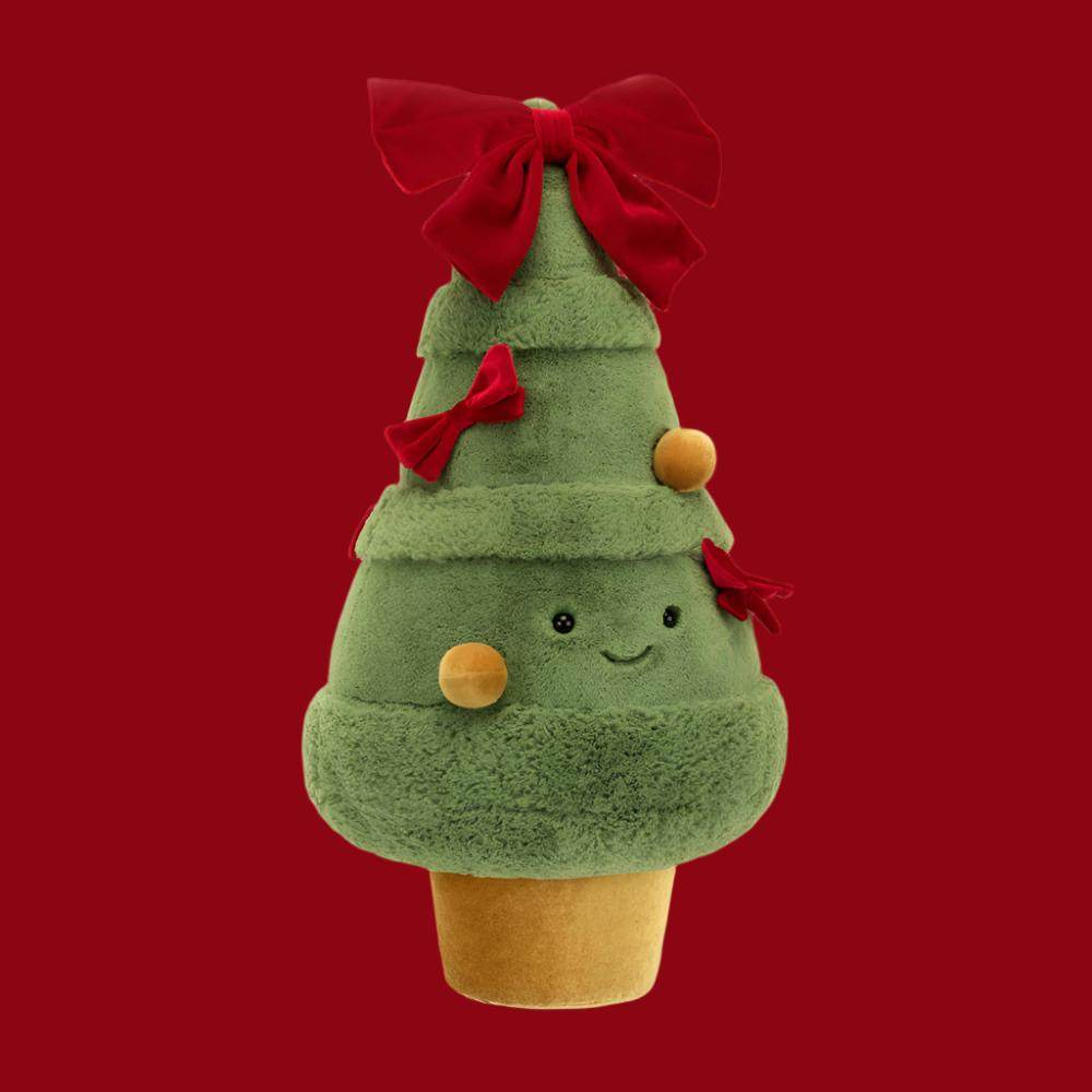 amuseables-decorated-christmas-tree