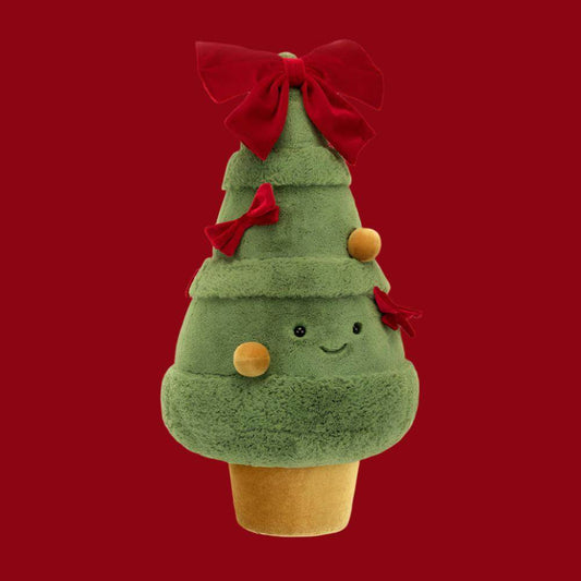 amuseables-decorated-christmas-tree