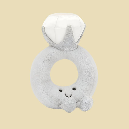 Jellycat Amuseables Diamond Ring | Jellycat Valentine's Day gifts | Jellycat romantic | Jellycat girlfriend boyfriend | jellycat stuffed animals | jellycat amuseables | jellycat promo code | jellycat on sale | jellycat christmas | Jellycat gifts | jellycat clearance | jellycat deals | jellycat Halloween | Blackfriday jellycat | jellycat thanksgiving | jellycat diner | jellycat plush | jellycat stuffed animal | jellycat toys | jellycat stuffed toys | jellycat plush toys | jellycat com | jelly cat plush | hal