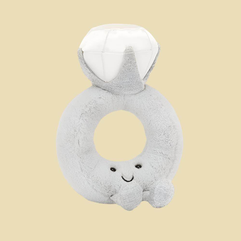 amuseables-diamond-ring