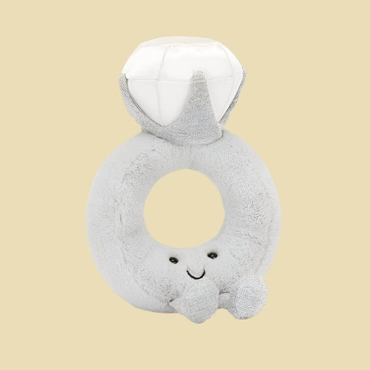 amuseables-diamond-ring