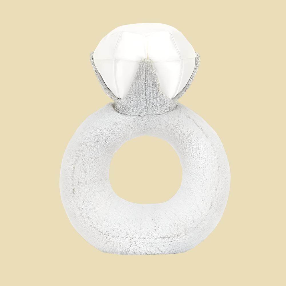 amuseables-diamond-ring