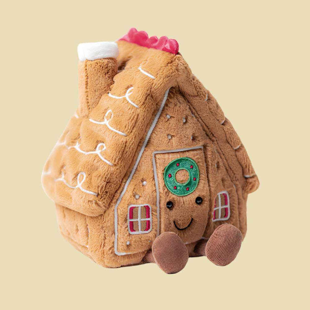 amuseables-gingerbread-house