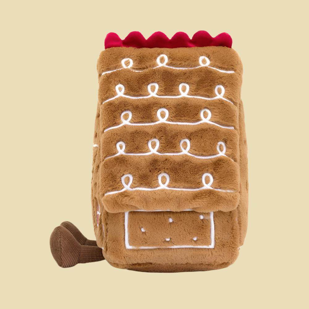 amuseables-gingerbread-house