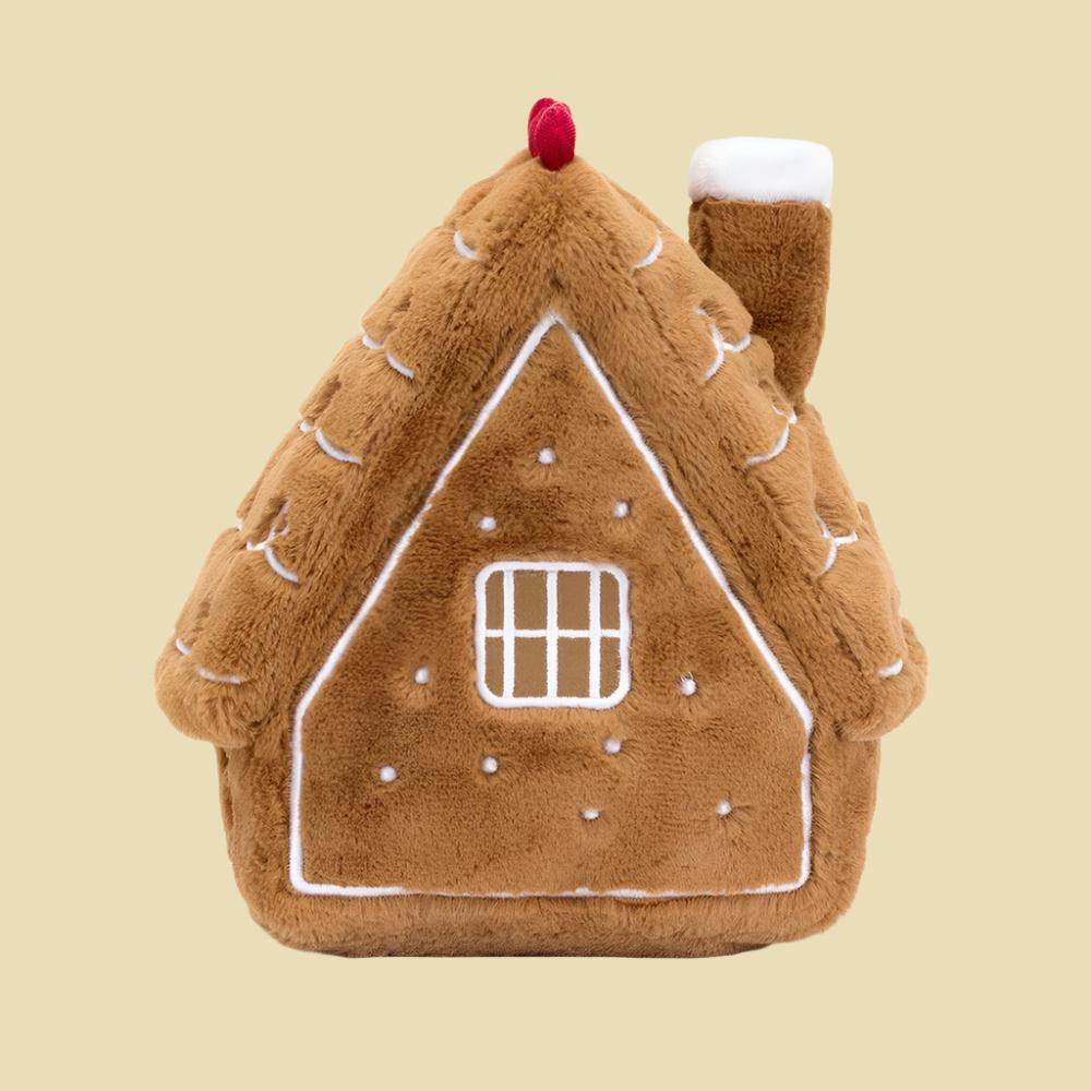amuseables-gingerbread-house