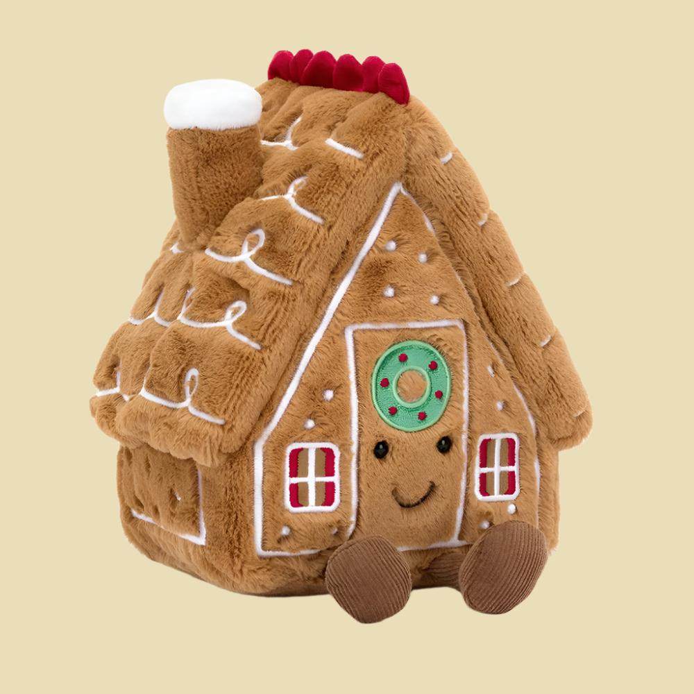 amuseables-gingerbread-house