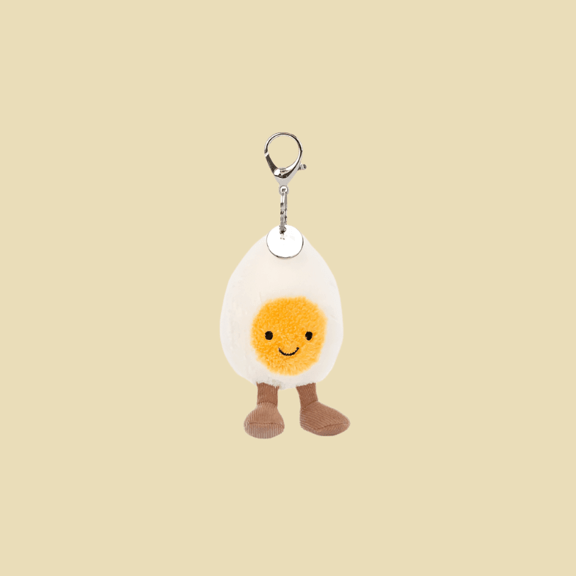 amuseables-happy-boiled-egg-bag-charm