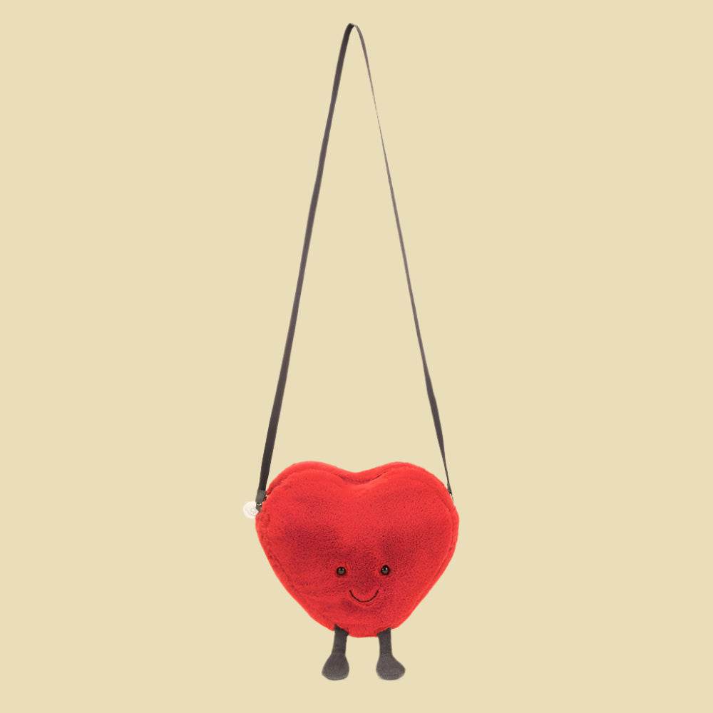 amuseables-heart-bag