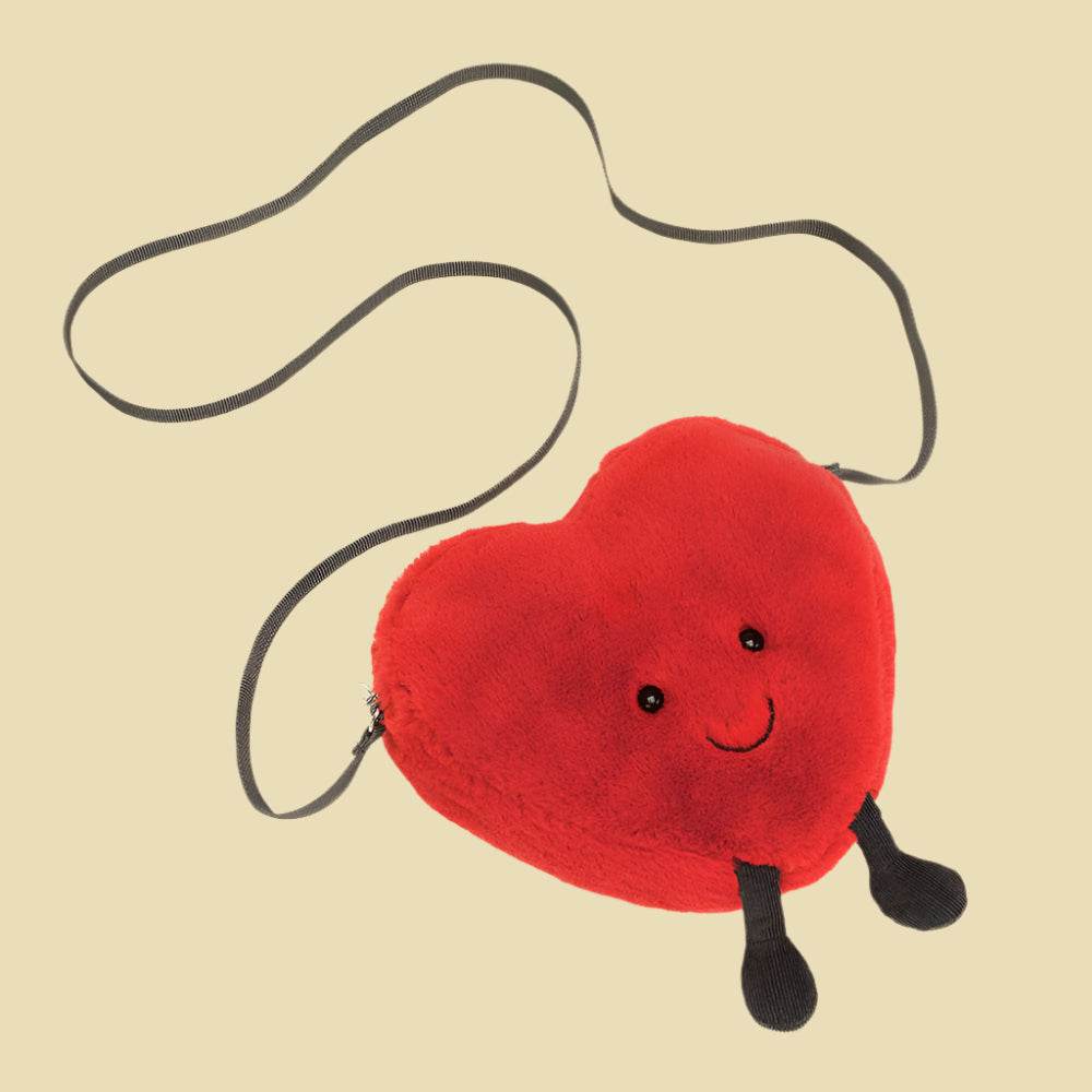 amuseables-heart-bag