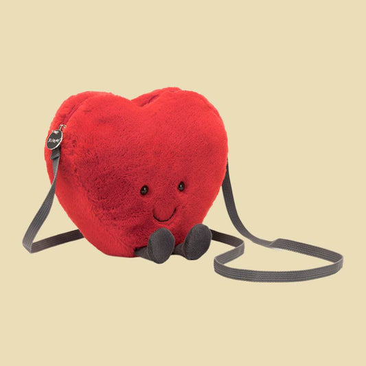 amuseables-heart-bag
