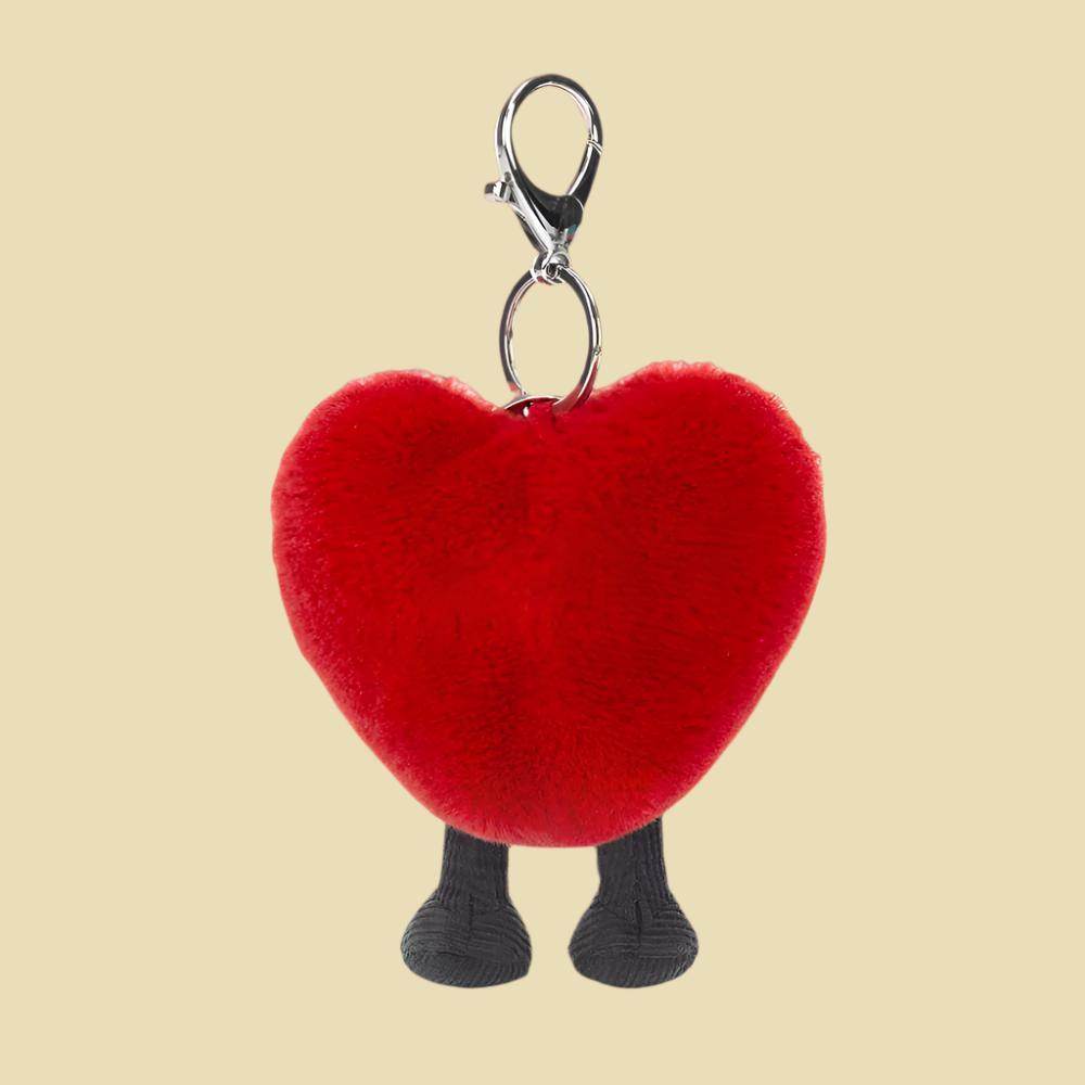 amuseables-heart-bag-charm