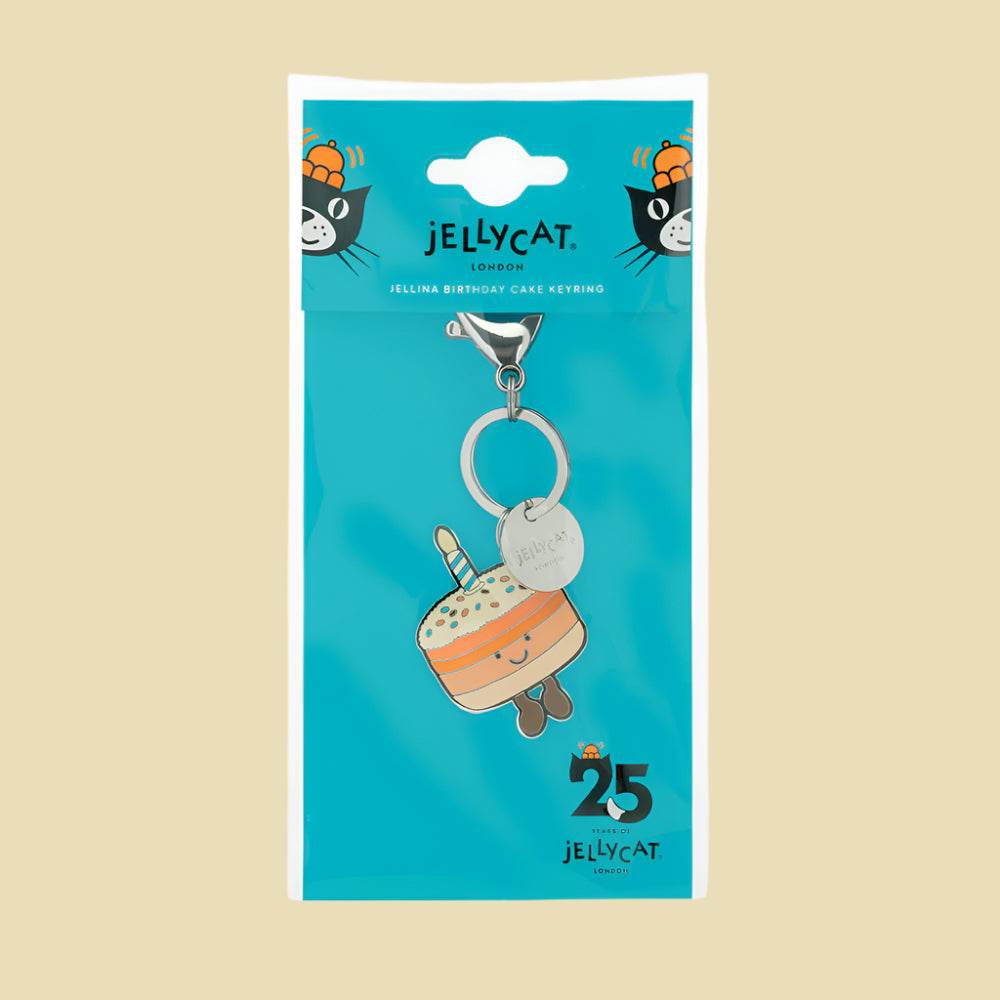 amuseables-jellina-birthday-cake-keyring