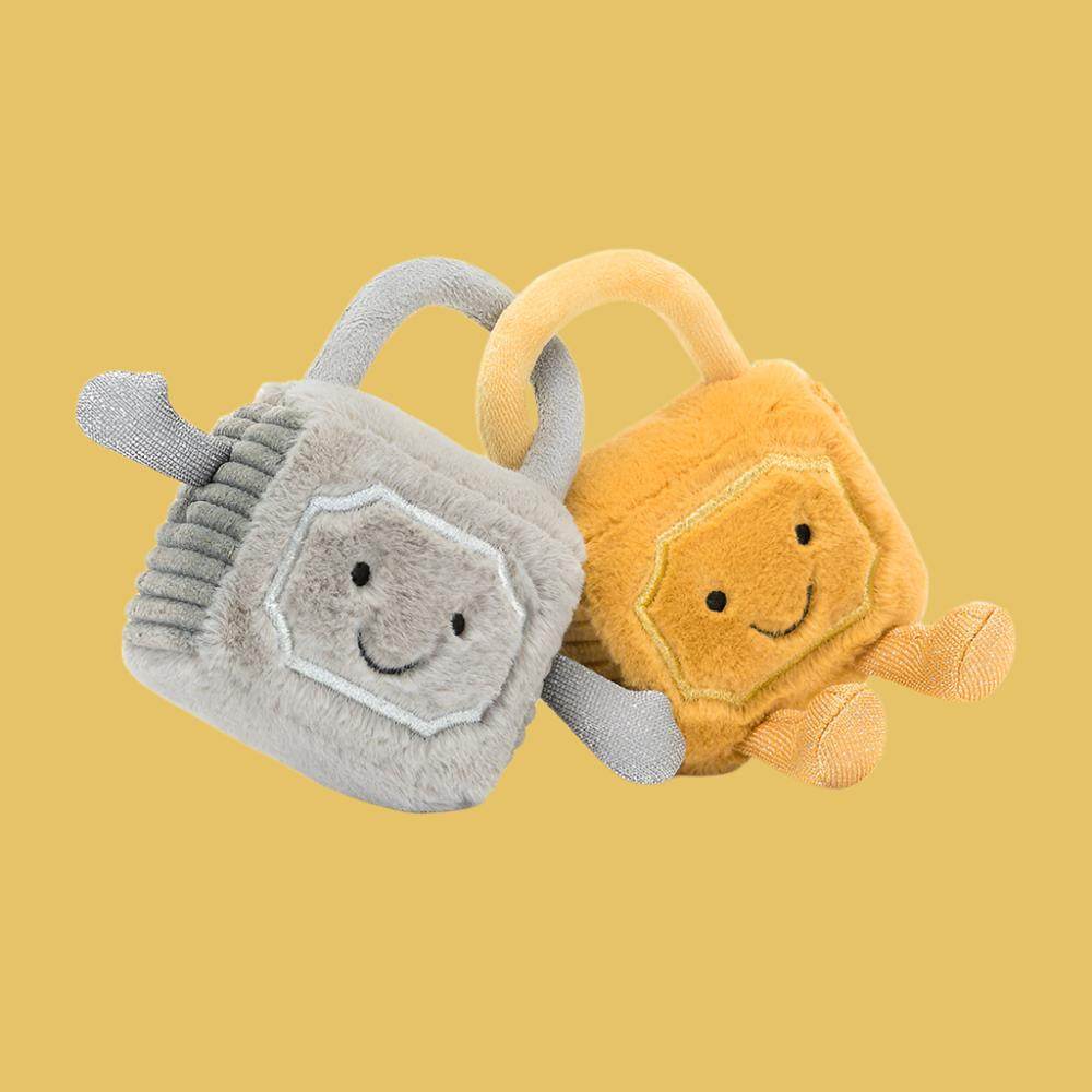 amuseables-love-locks