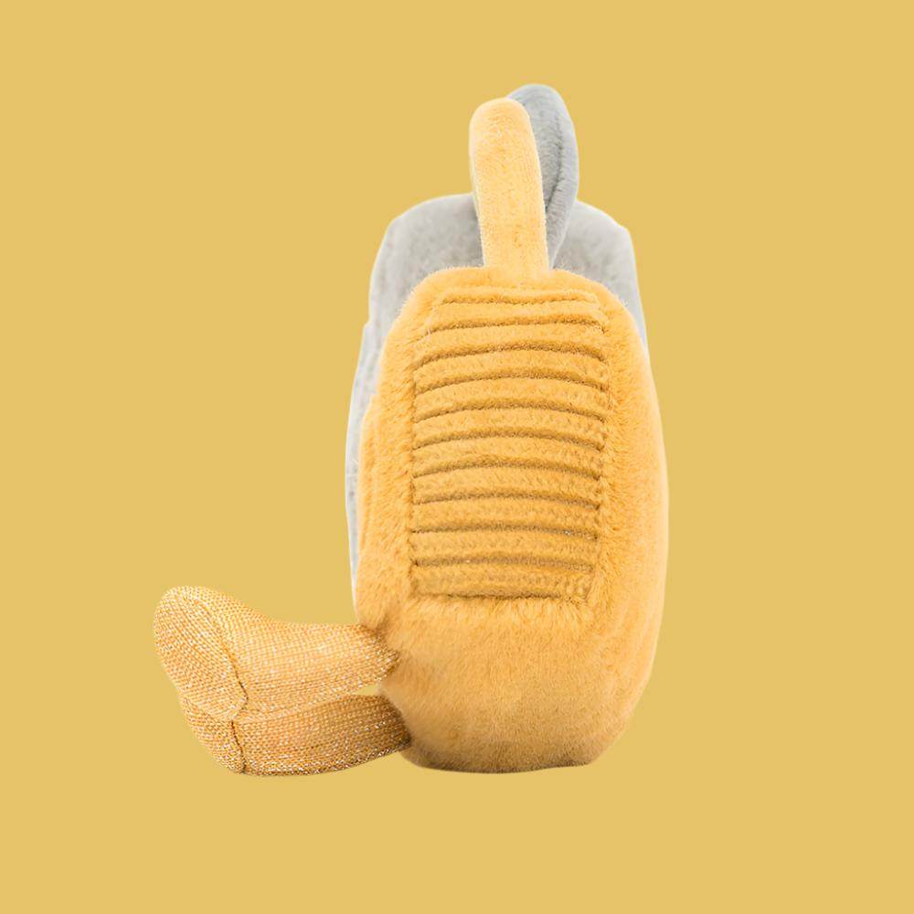 amuseables-love-locks