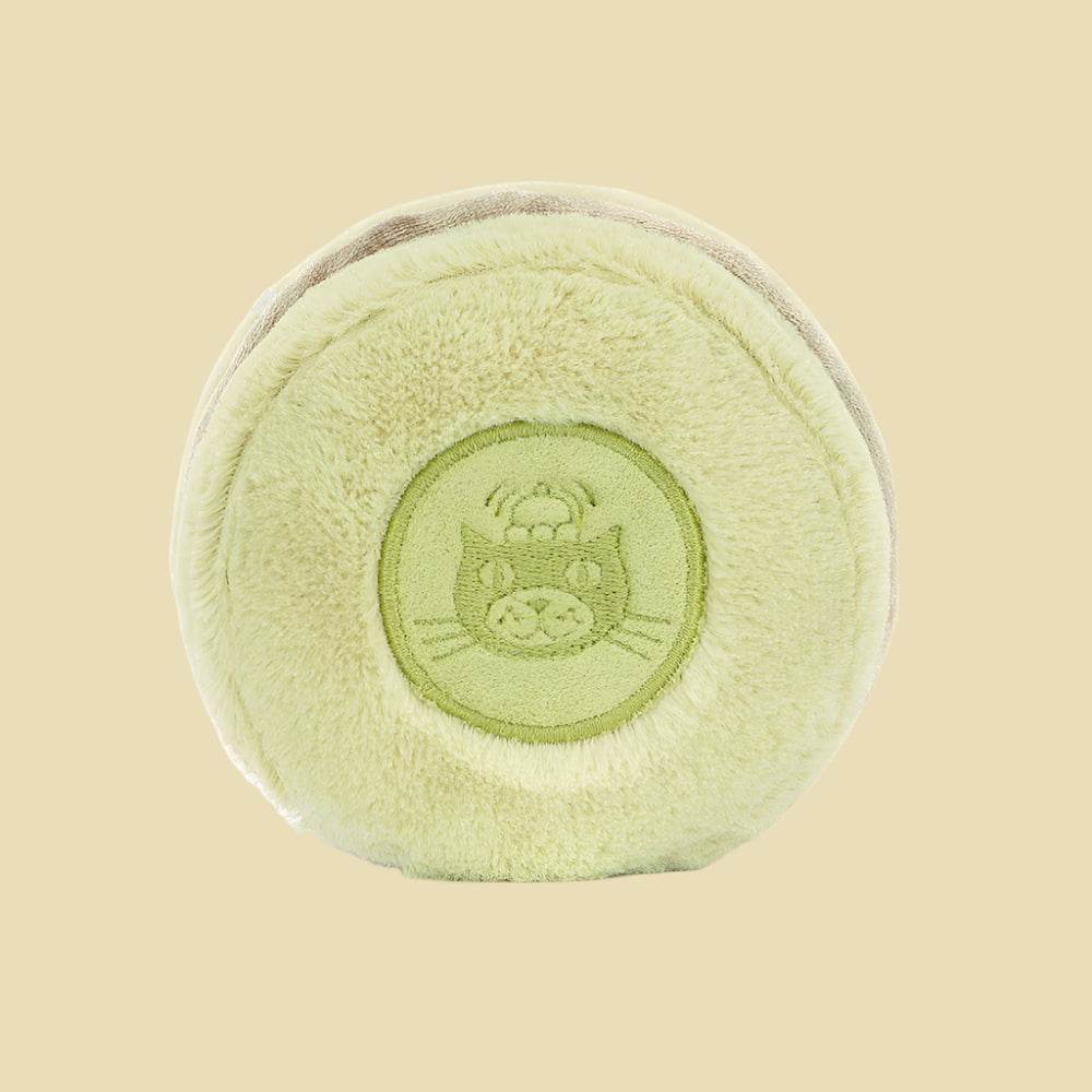 amuseables-max-macaron