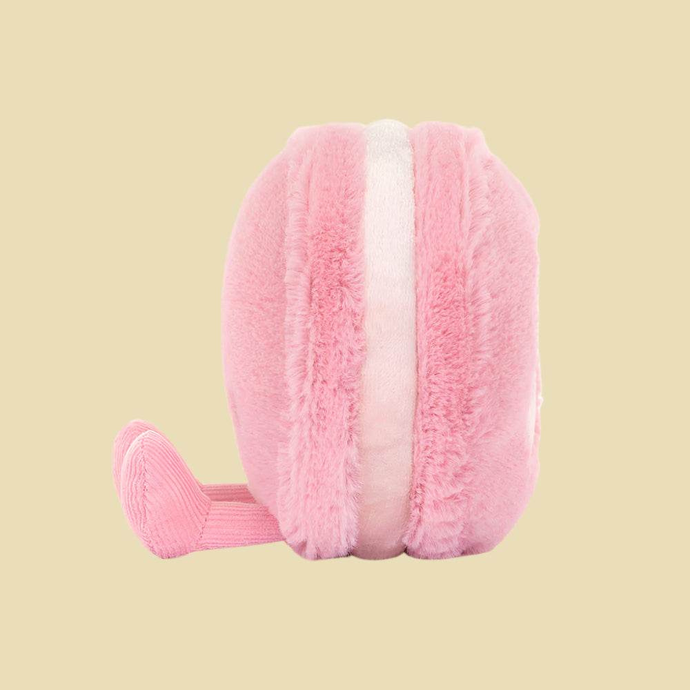 amuseables-mia-macaron