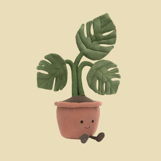 Jellycat Amuseables Monstera Plant | Jellycat Home Decor | jellycat stuffed animals | jellycat amuseables | jellycat promo code | jellycat on sale | jellycat christmas | Jellycat gifts | jellycat clearance | jellycat deals | jellycat Halloween | Blackfriday jellycat | jellycat thanksgiving | jellycat diner | jellycat plush | jellycat stuffed animal | jellycat toys | jellycat stuffed toys | jellycat plush toys | jellycat com | jelly cat plush | halloween jellycat | jellycats near me