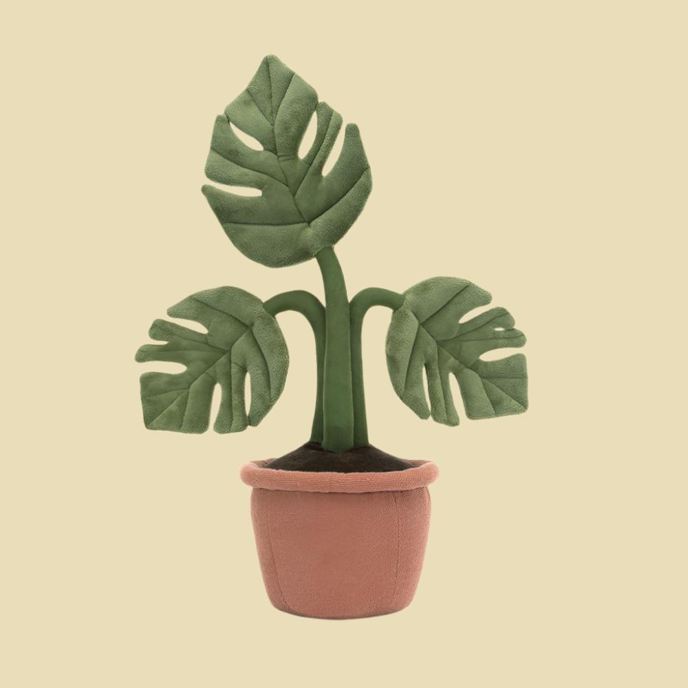 Jellycat Amuseables Monstera Plant | Jellycat Home Decor | jellycat stuffed animals | jellycat amuseables | jellycat promo code | jellycat on sale | jellycat christmas | Jellycat gifts | jellycat clearance | jellycat deals | jellycat Halloween | Blackfriday jellycat | jellycat thanksgiving | jellycat diner | jellycat plush | jellycat stuffed animal | jellycat toys | jellycat stuffed toys | jellycat plush toys | jellycat com | jelly cat plush | halloween jellycat | jellycats near me