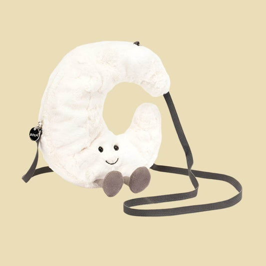 amuseables-moon-bag