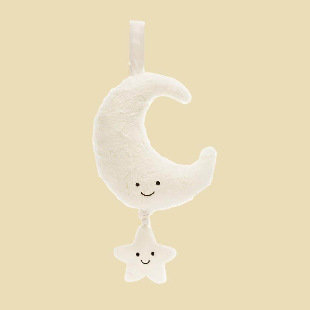 amuseables-moon-musical-pull