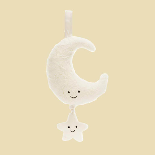 amuseables-moon-musical-pull