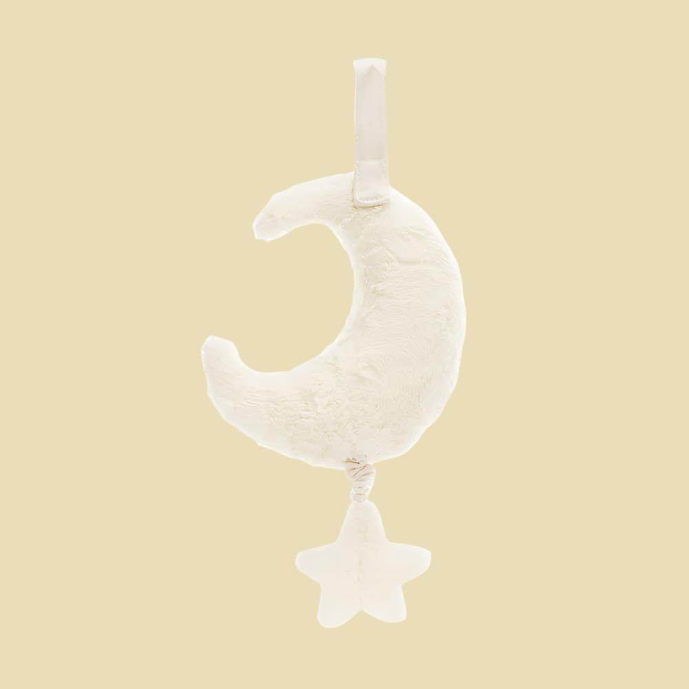 amuseables-moon-musical-pull