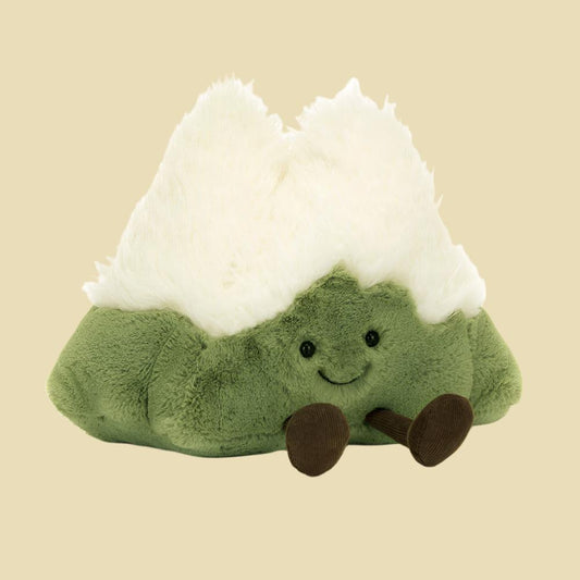 Jellycat Amuseables Mountain | Jellycat Nature | jellycat stuffed animals toys | jellycat promo code on sale clearance deals| jellycat christmas Halloween Blackfriday thanksgiving gifts | jellycat diner | jellycats near me | hard to find rare new with tag plush | jellycat plush toys | jellycat com | jelly cat plush | halloween jellycat |