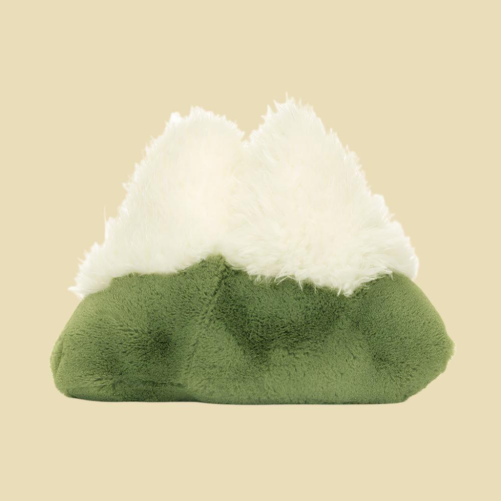 Jellycat Amuseables Mountain | Jellycat Nature | jellycat stuffed animals toys | jellycat promo code on sale clearance deals| jellycat christmas Halloween Blackfriday thanksgiving gifts | jellycat diner | jellycats near me | hard to find rare new with tag plush | jellycat plush toys | jellycat com | jelly cat plush | halloween jellycat |