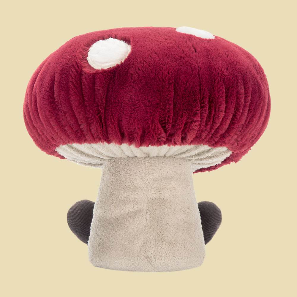 amuseables-mushroom