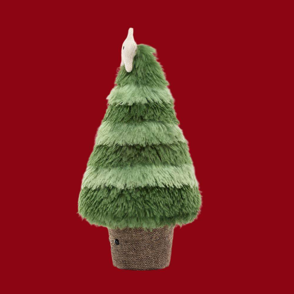 amuseables-nordic-spruce-christmas-tree