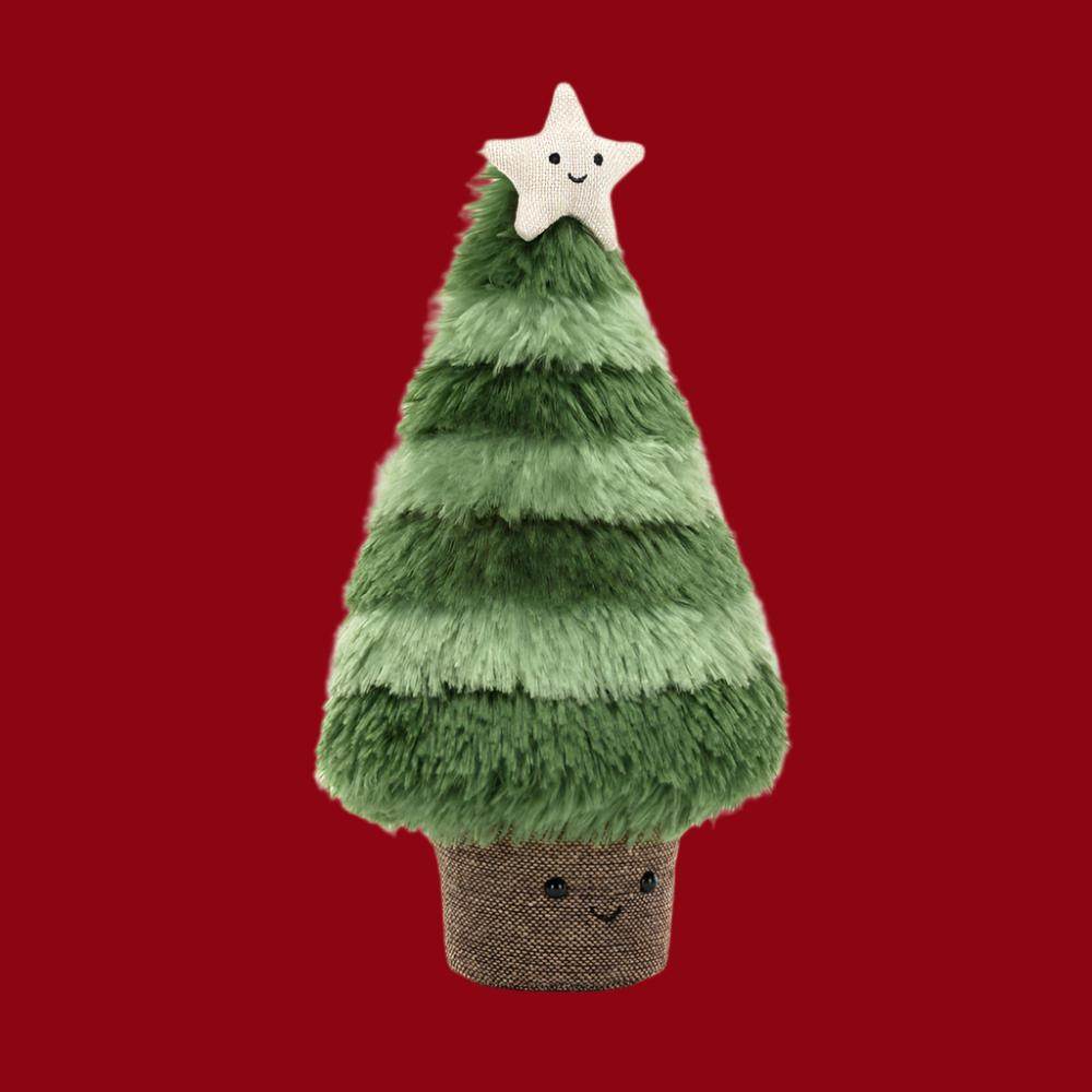 amuseables-nordic-spruce-christmas-tree