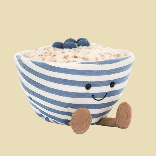 Jellycat Amuseables Oats | Jellycat Food and Drinks Breakfast | jellycat stuffed animals | jellycat amuseables | jellycat promo code | jellycat on sale | jellycat christmas | Jellycat gifts | jellycat clearance | jellycat deals | jellycat Halloween | Blackfriday jellycat | jellycat thanksgiving | jellycat diner | jellycat plush | jellycat stuffed animal | jellycat toys | jellycat stuffed toys | jellycat plush toys | jellycat com | jelly cat plush | halloween jellycat | jellycats near me