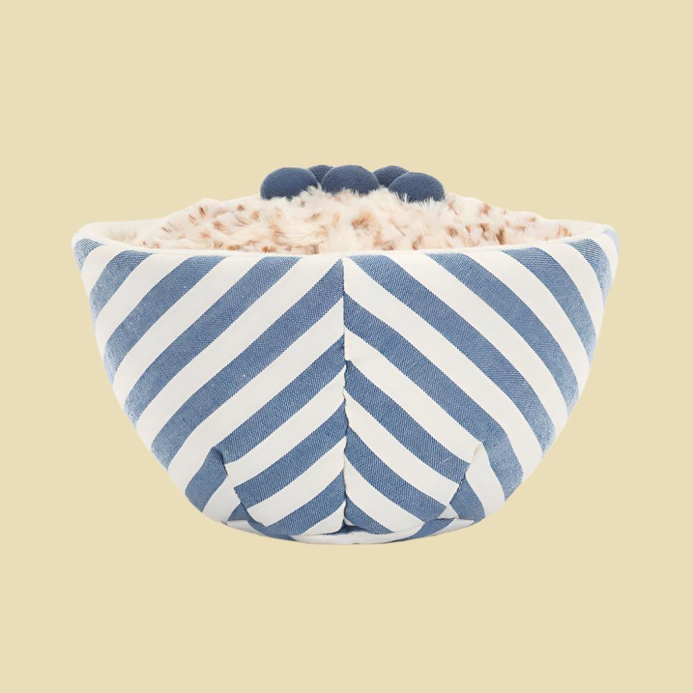 Jellycat Amuseables Oats | Jellycat Food and Drinks Breakfast | jellycat stuffed animals | jellycat amuseables | jellycat promo code | jellycat on sale | jellycat christmas | Jellycat gifts | jellycat clearance | jellycat deals | jellycat Halloween | Blackfriday jellycat | jellycat thanksgiving | jellycat diner | jellycat plush | jellycat stuffed animal | jellycat toys | jellycat stuffed toys | jellycat plush toys | jellycat com | jelly cat plush | halloween jellycat | jellycats near me