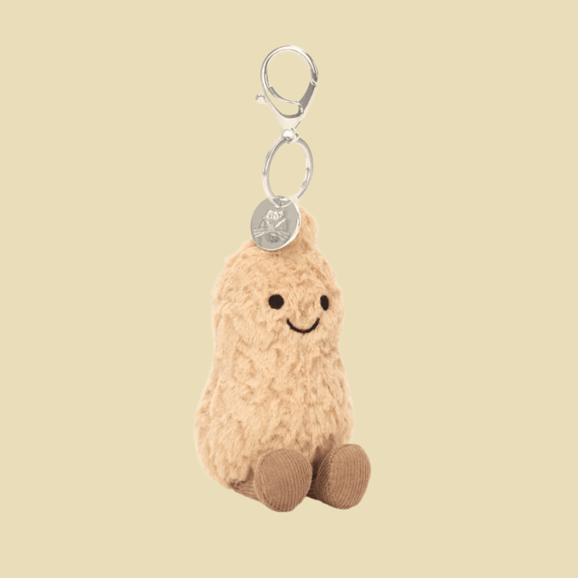 amuseables-peanut-bag-charm